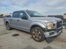 Ford F-150 Supercrew Image 2