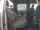 Ford F-150 Supercrew Image 8