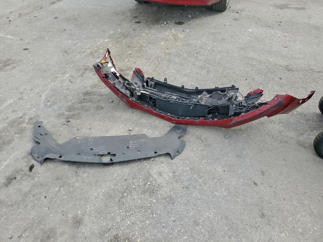 Cadillac ATS Luxury Image 10