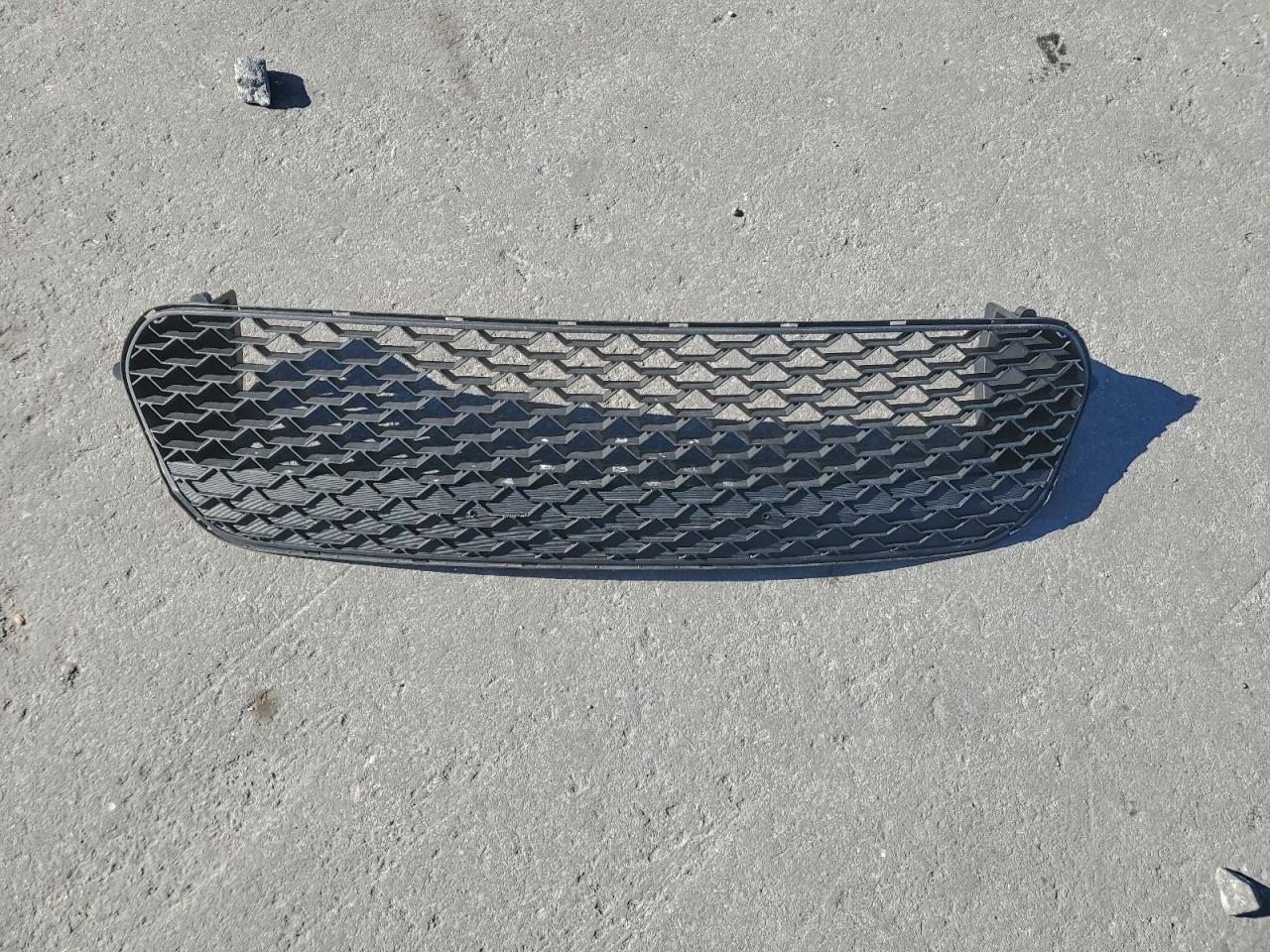 Toyota Scion Image 12