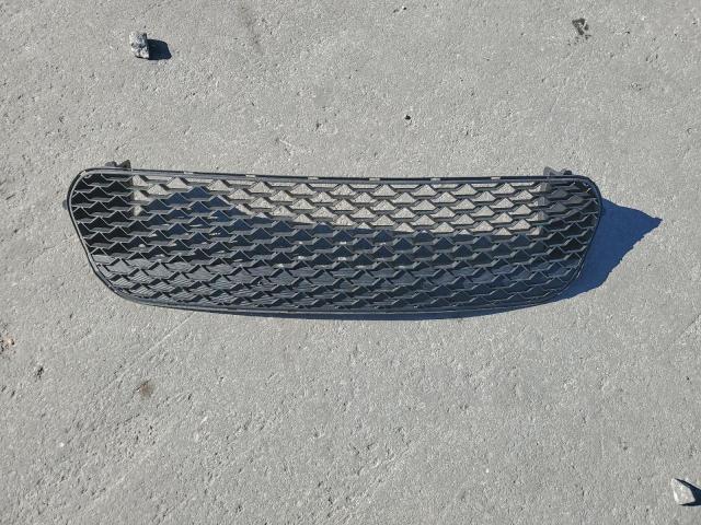 Toyota Scion Image 12