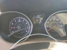Hyundai ELANTRA Gls Image 10