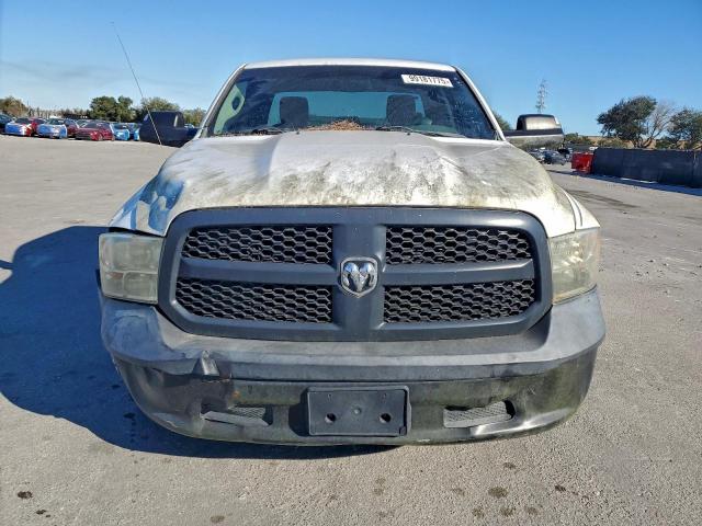 Ram 1500 St Image 9