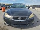 Lexus Is 250 Image 2