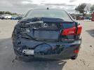 Lexus Is 250 Image 11
