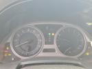 Lexus Is 250 Image 8