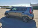 Kia Soul ! Image 4