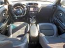 Kia Soul ! Image 7