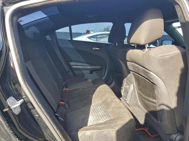 Dodge Charger Scat Pack Image 10