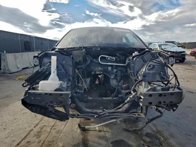 Dodge Charger Srt Hellcat Image 5