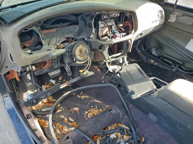 Dodge Charger Srt Hellcat Image 9