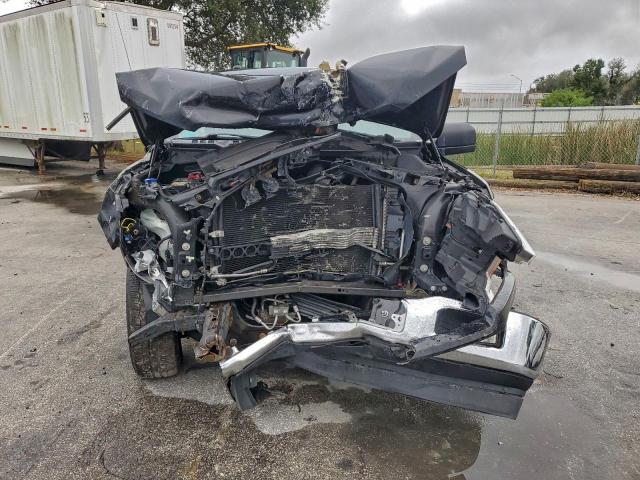 Ford F-150 Super Cab Image 6