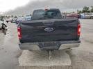 Ford F-150 Super Cab Image 7
