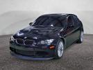 BMW M Series Image 2