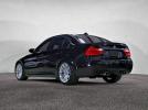 BMW M Series Image 7
