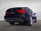 BMW M Series Image 3