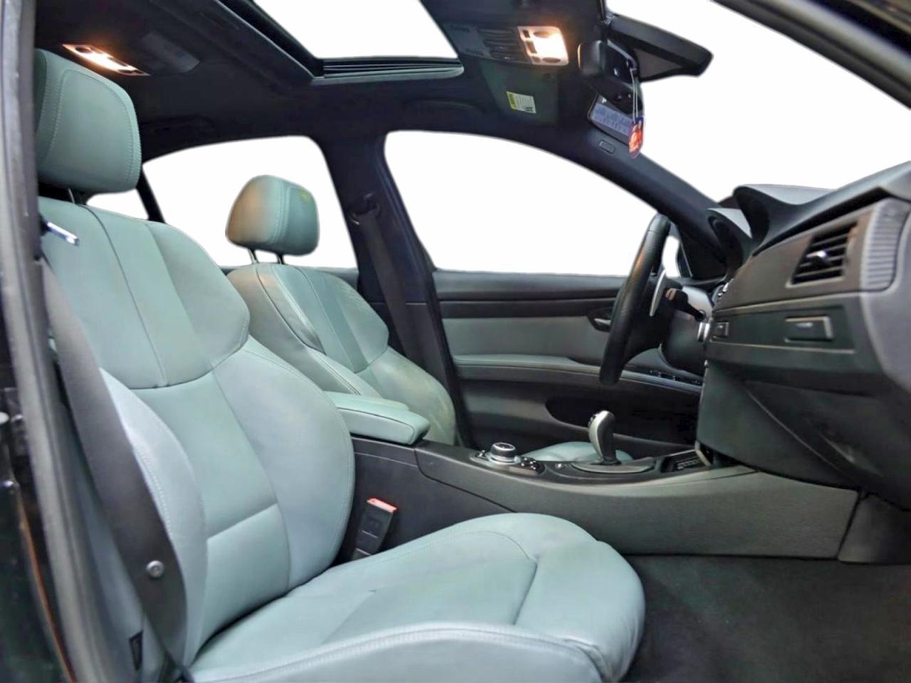 BMW M Series Image 9