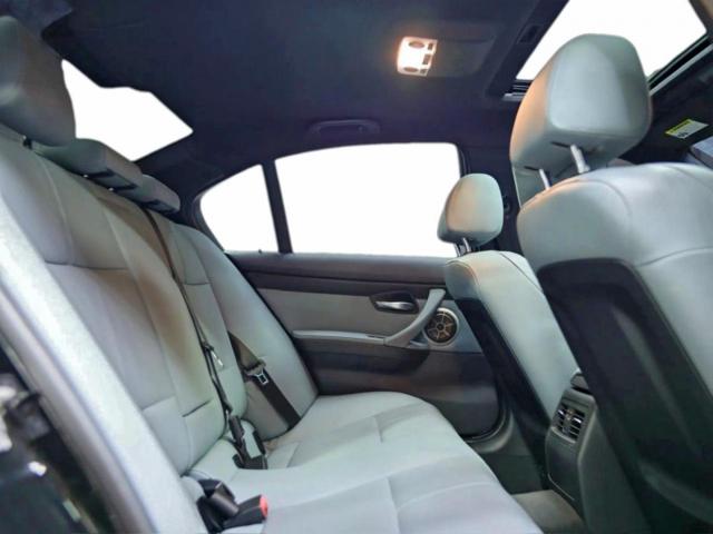 BMW M Series Image 6