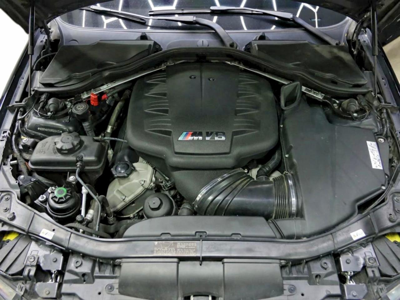 BMW M Series Image 4