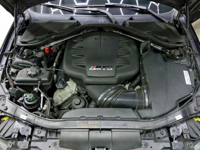 BMW M Series Image 4