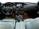 BMW M Series Image 5