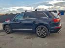 Audi Q7 Premium Plus Image 11