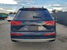 Audi Q7 Premium Plus Image 3
