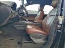 Audi Q7 Premium Plus Image 2