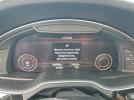 Audi Q7 Premium Plus Image 8