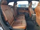 Audi Q7 Premium Plus Image 7
