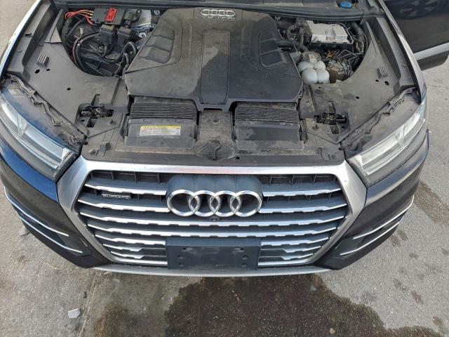 Audi Q7 Premium Plus Image 6
