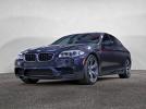 BMW M Series Image 2