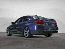 BMW M Series Image 5