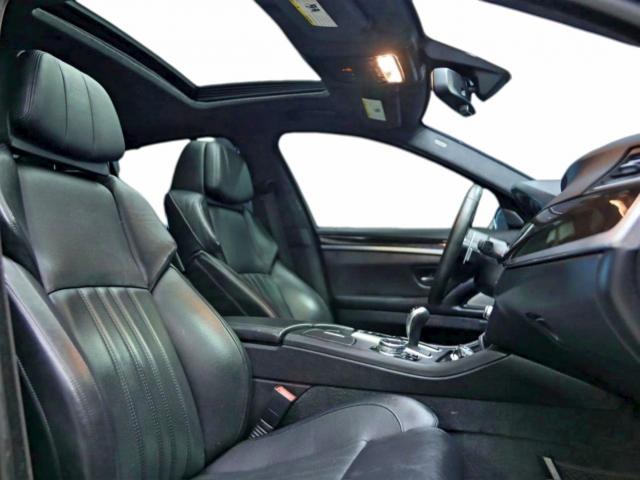 BMW M Series Image 4