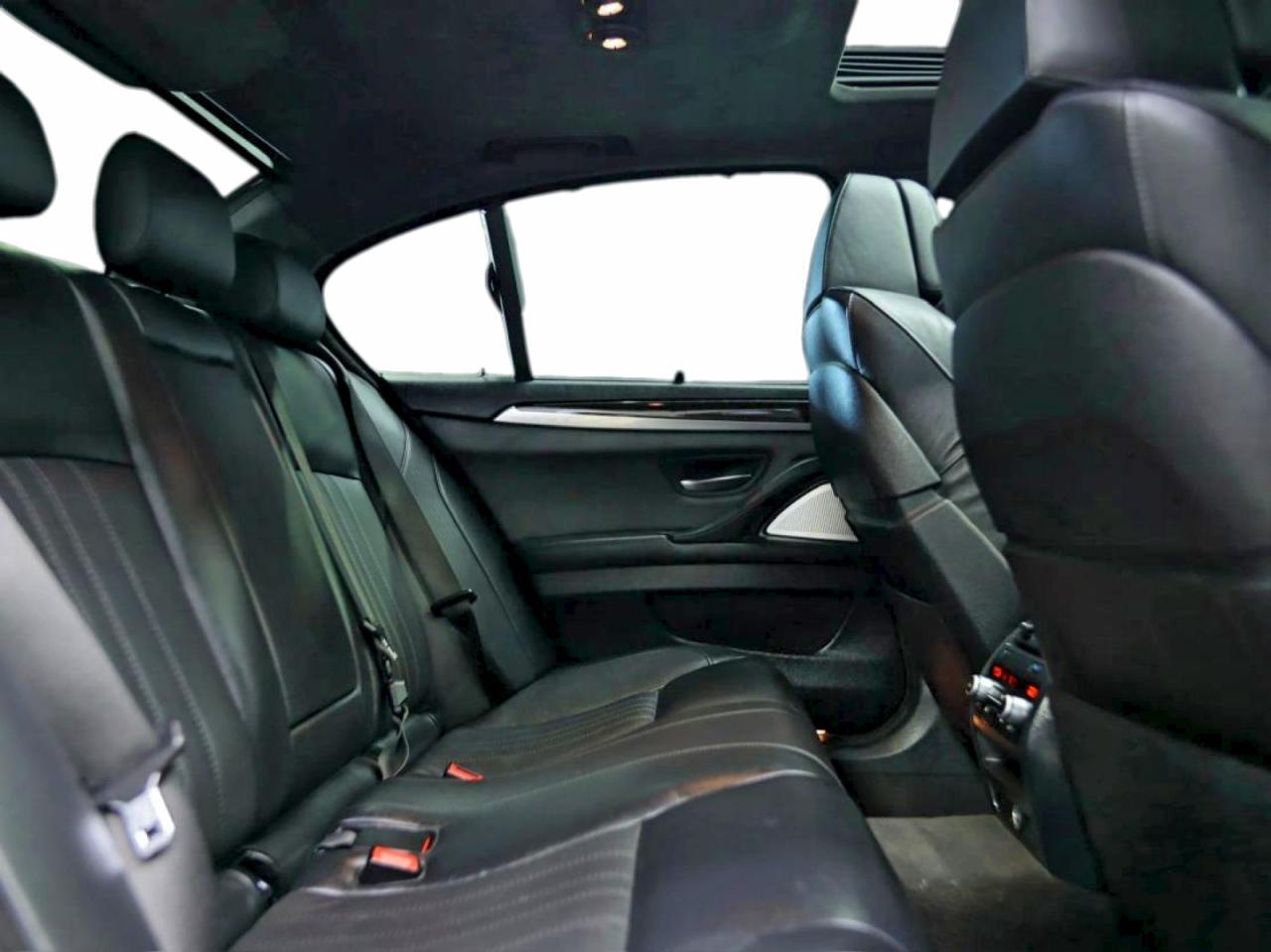 BMW M Series Image 6