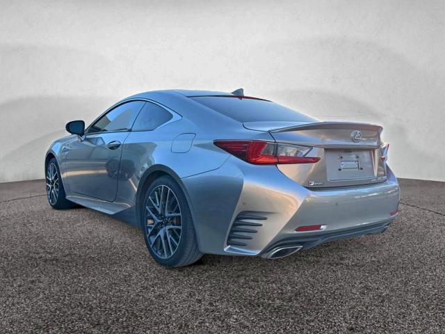 Lexus RX 350 Image 7