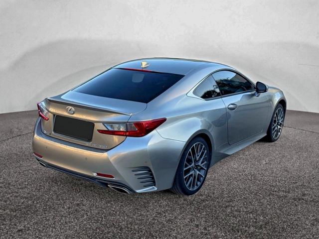 Lexus RX 350 Image 3