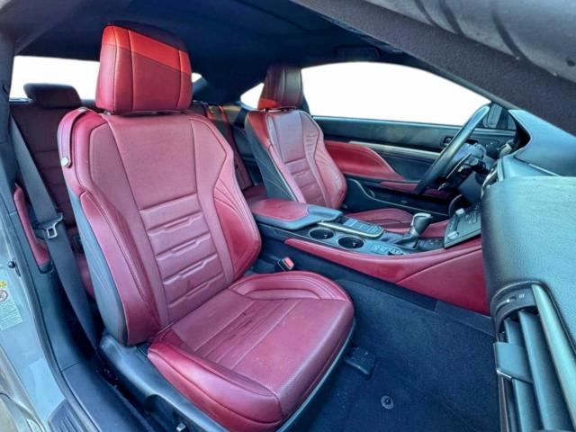 Lexus RX 350 Image 4