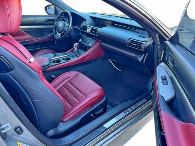 Lexus RX 350 Image 10