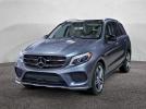 Mercedes-Benz GLE 43 Amg Image 6