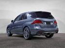 Mercedes-Benz GLE 43 Amg Image 7