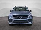 Mercedes-Benz GLE 43 Amg Image 5