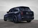 Rolls-Royce Cullinan Image 3