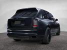 Rolls-Royce Cullinan Image 6