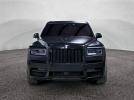 Rolls-Royce Cullinan Image 10