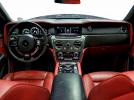 Rolls-Royce Cullinan Image 8