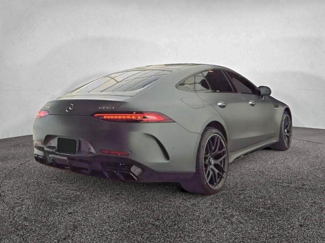 Mercedes-Benz G-Class 63 Image 2