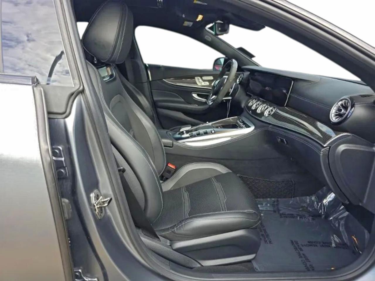 Mercedes-Benz G-Class 63 Image 3