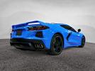 Chevrolet Corvette Stingray 2lt Image 8