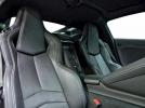 Chevrolet Corvette Stingray 2lt Image 9